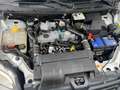 Ford Transit Connect Transit Connect TDCi Weiß - thumbnail 8