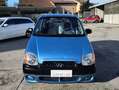 Hyundai Atos 1.0 59cv Benzina **solo 56000 km** Blauw - thumbnail 7