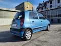Hyundai Atos 1.0 59cv Benzina **solo 56000 km** Blauw - thumbnail 15