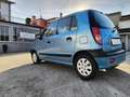 Hyundai Atos 1.0 59cv Benzina **solo 56000 km** Blauw - thumbnail 11
