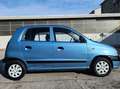Hyundai Atos 1.0 59cv Benzina **solo 56000 km** Blauw - thumbnail 13