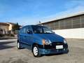 Hyundai Atos 1.0 59cv Benzina **solo 56000 km** Blauw - thumbnail 6