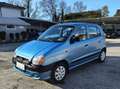 Hyundai Atos 1.0 59cv Benzina **solo 56000 km** Blauw - thumbnail 3