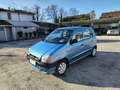 Hyundai Atos 1.0 59cv Benzina **solo 56000 km** Blauw - thumbnail 14