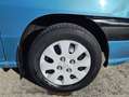 Hyundai Atos 1.0 59cv Benzina **solo 56000 km** Blauw - thumbnail 8