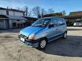 Hyundai Atos 1.0 59cv Benzina **solo 56000 km** Blauw - thumbnail 12