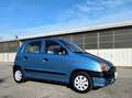 Hyundai Atos 1.0 59cv Benzina **solo 56000 km** Blauw - thumbnail 1