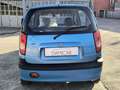 Hyundai Atos 1.0 59cv Benzina **solo 56000 km** Blauw - thumbnail 10