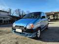 Hyundai Atos 1.0 59cv Benzina **solo 56000 km** Blauw - thumbnail 5