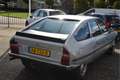 Citroen CX 25 D Gris - thumbnail 5