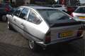 Citroen CX 25 D Gris - thumbnail 4