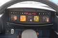 Citroen CX 25 D Gris - thumbnail 9