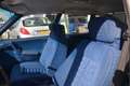 Citroen CX 25 D Gris - thumbnail 8