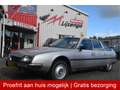 Citroen CX 25 D Gris - thumbnail 1