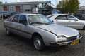 Citroen CX 25 D Gris - thumbnail 3