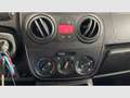 Fiat Fiorino Comercial Cargo SX N1 1.3 MJet 70 kW (95 C Blanco - thumbnail 21