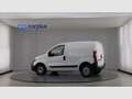 Fiat Fiorino Comercial Cargo SX N1 1.3 MJet 70 kW (95 C Blanco - thumbnail 7
