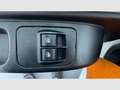 Fiat Fiorino Comercial Cargo SX N1 1.3 MJet 70 kW (95 C Blanco - thumbnail 26