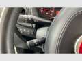 Fiat Fiorino Comercial Cargo SX N1 1.3 MJet 70 kW (95 C Blanco - thumbnail 18