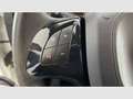 Fiat Fiorino Comercial Cargo SX N1 1.3 MJet 70 kW (95 C Blanco - thumbnail 16