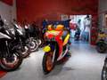 Honda SH 350i - REPSOL Limited Edition Arancione - thumbnail 4