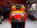 Honda SH 350i - REPSOL Limited Edition Arancione - thumbnail 6