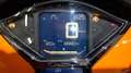 Honda SH 350i - REPSOL Limited Edition Arancione - thumbnail 11