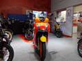 Honda SH 350i - REPSOL Limited Edition Arancione - thumbnail 5