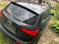 Audi SQ5 3,0 TDI competition quattro Tiptronic - thumbnail 7