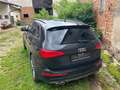 Audi SQ5 3,0 TDI competition quattro Tiptronic - thumbnail 3
