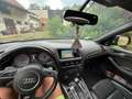 Audi SQ5 3,0 TDI competition quattro Tiptronic - thumbnail 9
