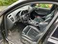 Audi SQ5 3,0 TDI competition quattro Tiptronic - thumbnail 8