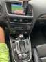 Audi SQ5 3,0 TDI competition quattro Tiptronic - thumbnail 12