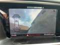 Audi SQ5 3,0 TDI competition quattro Tiptronic - thumbnail 11