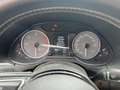 Audi SQ5 3,0 TDI competition quattro Tiptronic - thumbnail 5