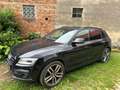 Audi SQ5 3,0 TDI competition quattro Tiptronic - thumbnail 2