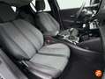 Peugeot 208 Allure Gasolina 100 S&S 6 Vel. MAN Gris - thumbnail 25