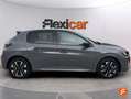 Peugeot 208 Allure Gasolina 100 S&S 6 Vel. MAN Gris - thumbnail 5