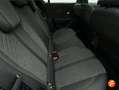 Peugeot 208 Allure Gasolina 100 S&S 6 Vel. MAN Gris - thumbnail 26