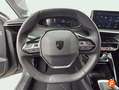 Peugeot 208 Allure Gasolina 100 S&S 6 Vel. MAN Gris - thumbnail 15