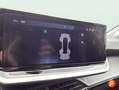 Peugeot 208 Allure Gasolina 100 S&S 6 Vel. MAN Gris - thumbnail 20