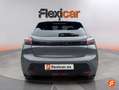 Peugeot 208 Allure Gasolina 100 S&S 6 Vel. MAN Gris - thumbnail 8