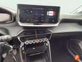 Peugeot 208 Allure Gasolina 100 S&S 6 Vel. MAN Gris - thumbnail 19