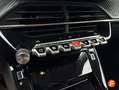 Peugeot 208 Allure Gasolina 100 S&S 6 Vel. MAN Gris - thumbnail 21