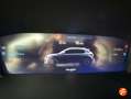 Peugeot 208 Allure Gasolina 100 S&S 6 Vel. MAN Gris - thumbnail 18