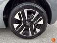Peugeot 208 Allure Gasolina 100 S&S 6 Vel. MAN Gris - thumbnail 12