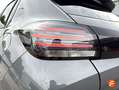 Peugeot 208 Allure Gasolina 100 S&S 6 Vel. MAN Gris - thumbnail 11