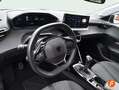 Peugeot 208 Allure Gasolina 100 S&S 6 Vel. MAN Gris - thumbnail 14