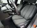 Peugeot 208 Allure Gasolina 100 S&S 6 Vel. MAN Gris - thumbnail 24