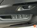 Peugeot 208 Allure Gasolina 100 S&S 6 Vel. MAN Gris - thumbnail 23